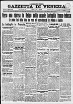 giornale/CFI0391298/1914/ottobre/80