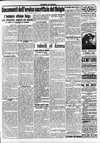 giornale/CFI0391298/1914/ottobre/82