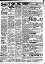 giornale/CFI0391298/1914/ottobre/83