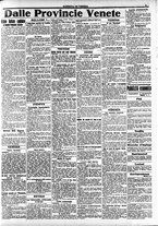 giornale/CFI0391298/1914/ottobre/84
