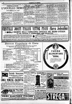 giornale/CFI0391298/1914/ottobre/85
