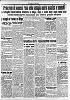 giornale/CFI0391298/1914/ottobre/88