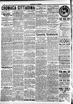 giornale/CFI0391298/1914/ottobre/89