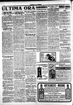 giornale/CFI0391298/1914/ottobre/9