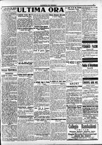 giornale/CFI0391298/1914/ottobre/90