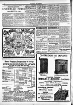 giornale/CFI0391298/1914/ottobre/91