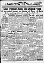 giornale/CFI0391298/1914/ottobre/92