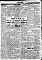 giornale/CFI0391298/1914/ottobre/93