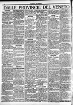 giornale/CFI0391298/1914/ottobre/95