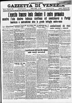 giornale/CFI0391298/1914/settembre/1