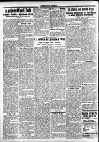 giornale/CFI0391298/1914/settembre/10