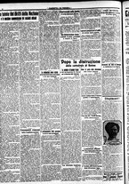 giornale/CFI0391298/1914/settembre/100