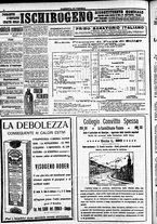 giornale/CFI0391298/1914/settembre/102