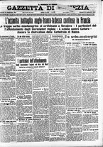 giornale/CFI0391298/1914/settembre/103