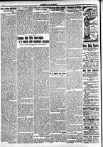 giornale/CFI0391298/1914/settembre/104
