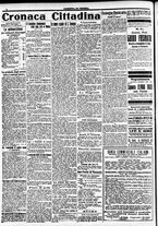 giornale/CFI0391298/1914/settembre/106