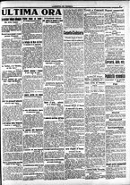giornale/CFI0391298/1914/settembre/107