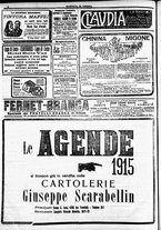giornale/CFI0391298/1914/settembre/108