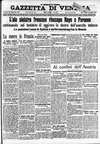 giornale/CFI0391298/1914/settembre/109