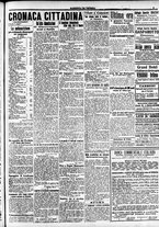 giornale/CFI0391298/1914/settembre/11