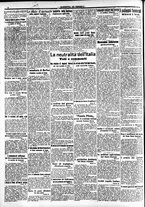 giornale/CFI0391298/1914/settembre/110