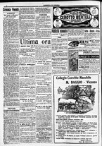 giornale/CFI0391298/1914/settembre/112