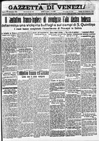 giornale/CFI0391298/1914/settembre/113