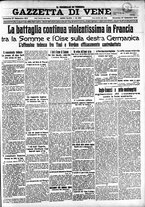 giornale/CFI0391298/1914/settembre/117