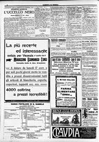 giornale/CFI0391298/1914/settembre/12