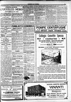 giornale/CFI0391298/1914/settembre/121