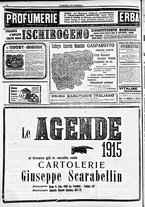 giornale/CFI0391298/1914/settembre/122