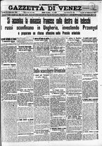 giornale/CFI0391298/1914/settembre/123