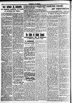 giornale/CFI0391298/1914/settembre/124