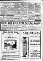 giornale/CFI0391298/1914/settembre/126