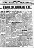 giornale/CFI0391298/1914/settembre/127