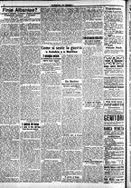 giornale/CFI0391298/1914/settembre/128