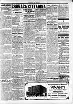 giornale/CFI0391298/1914/settembre/129