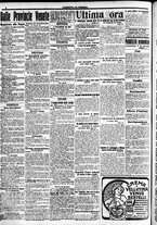 giornale/CFI0391298/1914/settembre/130