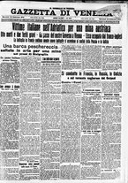 giornale/CFI0391298/1914/settembre/131