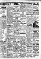 giornale/CFI0391298/1914/settembre/133