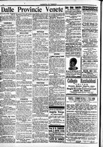 giornale/CFI0391298/1914/settembre/134