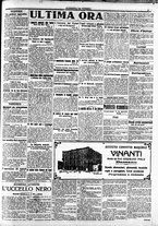 giornale/CFI0391298/1914/settembre/135