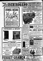 giornale/CFI0391298/1914/settembre/136