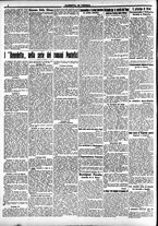 giornale/CFI0391298/1914/settembre/14