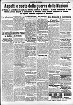 giornale/CFI0391298/1914/settembre/15