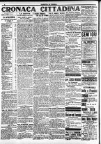giornale/CFI0391298/1914/settembre/16