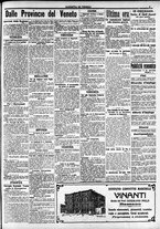 giornale/CFI0391298/1914/settembre/17