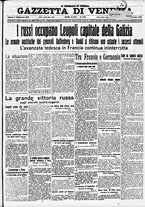 giornale/CFI0391298/1914/settembre/19