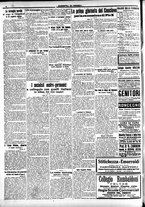 giornale/CFI0391298/1914/settembre/2