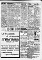 giornale/CFI0391298/1914/settembre/22